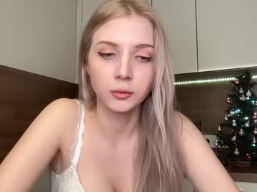 girl cam all day oh_honey_ image #771417