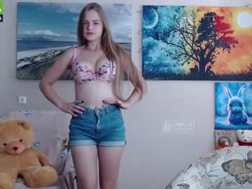 girl cam all day sweet_sin_sati image #5296582