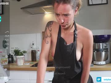 girl cam all day liaisonsdangereuses image #1795614