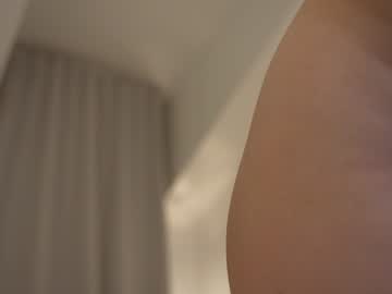 girl cam all day floret_joy image #7875113