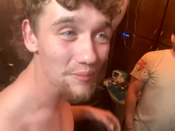 man cam all day guynxtdoor02 image #8528154