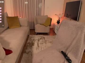 girl cam all day intrigueeme image #3683441
