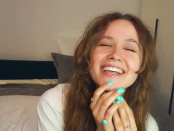 girl cam all day kendraedger image #9663918