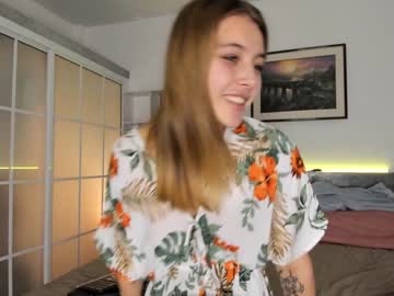 girl cam all day l0ve_sh0w image #5658839