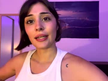 girl cam all day lunafox07 image #8947133