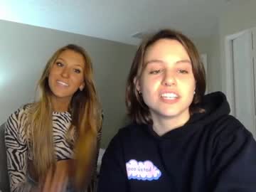 girl cam all day addisonvodka image #515149