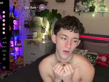 man cam all day sebastianerosxxx image #6093433
