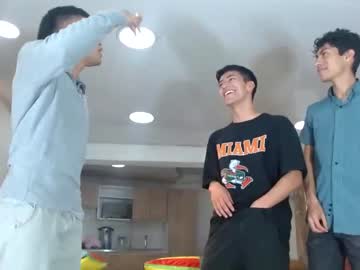 man cam all day tototus image #3770790