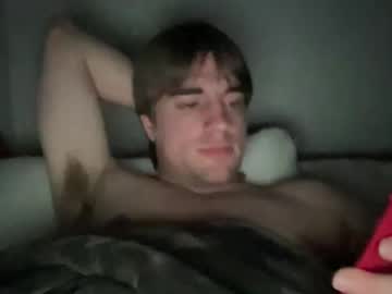 man cam all day faziano08 image #8546056
