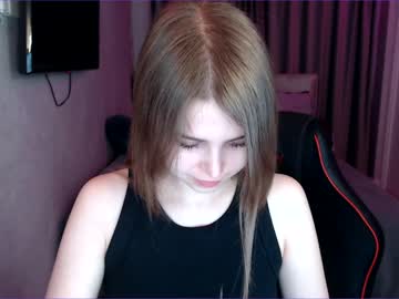 girl cam all day tripleprinces image #5436918