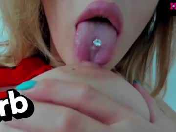 girl cam all day the_unknown_girl image #1653849