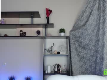 girl cam all day adrykilly image #1105021
