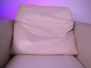 girl cam all day princessasiana image #2004435