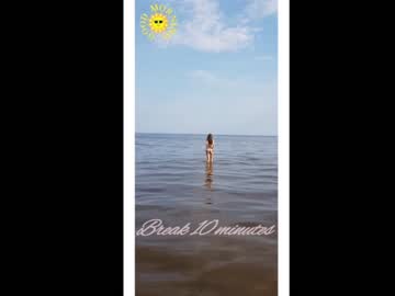 girl cam all day your_asya image #3924016