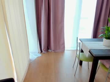girl cam all day _funsize_ image #2803976