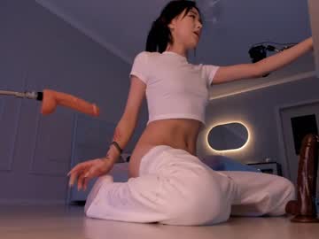 girl cam all day aerri_lee image #3187543