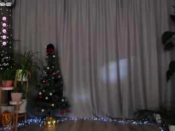 girl cam all day katrin_sweeft image #3461371