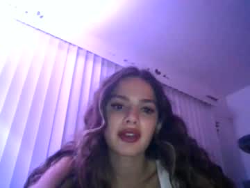 girl cam all day spacepenny image #4616669