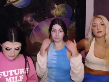 girl cam all day briadominick image #5102202