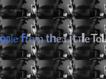 girl cam all day peoplefromthelittletown image #3816796