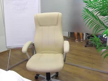 girl cam all day babesgowild image #5066931