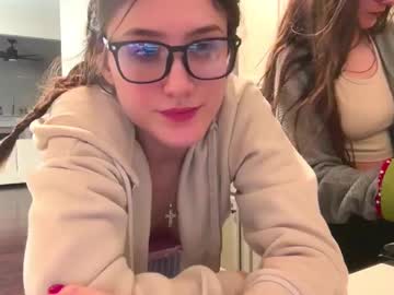 girl cam all day briadominick image #8917812