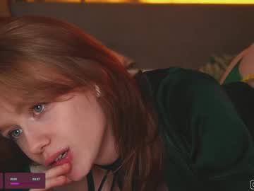 girl cam all day lizzy_blaze image #7686562