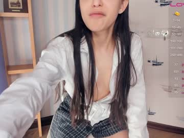 girl cam all day be_cuuuute image #4316821