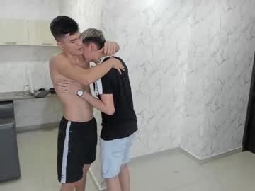 man cam all day bisexlife_hot image #1036394