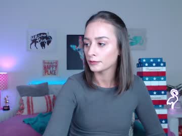 girl cam all day holihurricane image #2739900