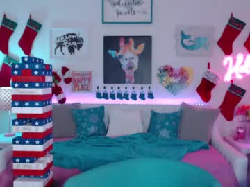 girl cam all day holihurricane image #5928905