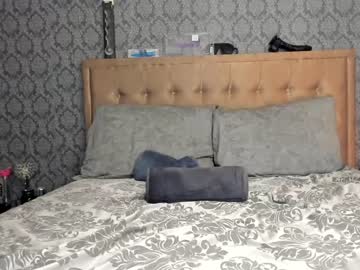 couple cam all day lenoreandjasonsroom image #914482