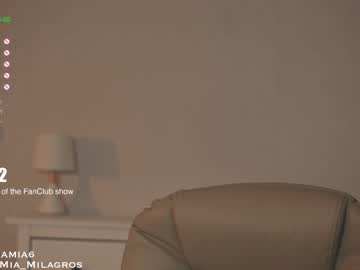 girl cam all day mia_milagros image #3978860