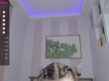 girl cam all day poisonn_girl image #4857660