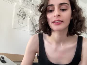 girl cam all day wonderland_stia image #6979035