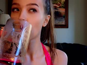 girl cam all day _demi_dee_ image #4361115