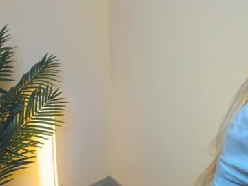 girl cam all day katrin_tangerine image #6737852