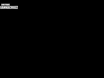 girl cam all day mariannacruzz image #7820143
