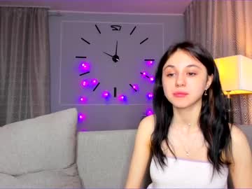 girl cam all day mary_marlow image #4241345