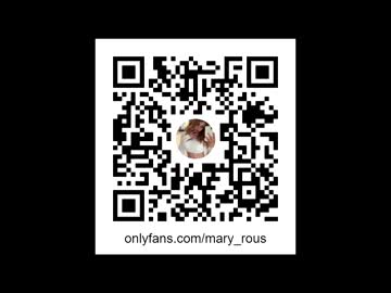 girl cam all day maryrous image #2257145