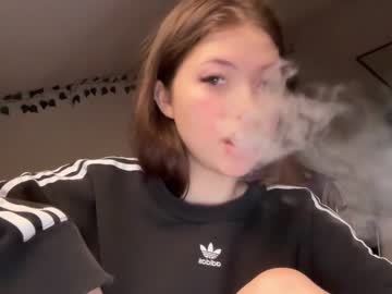 couple cam all day eternal_infinite image #6545373