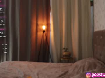 girl cam all day linda_warners image #7901661