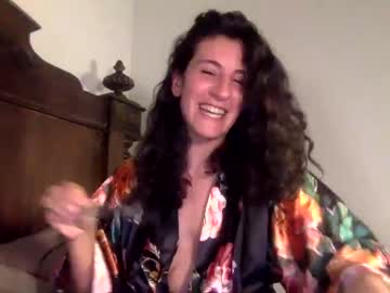 girl cam all day annareyle image #1073519