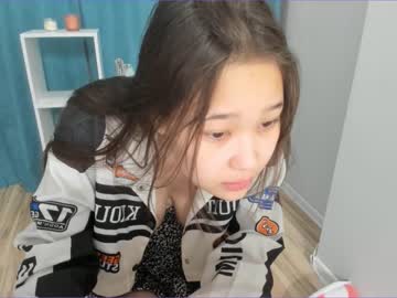 girl cam all day akime_girl image #5566072