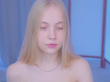 girl cam all day appr0ved image #3316071