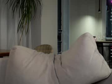 girl cam all day taitehambelton image #7668505