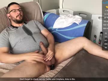 man cam all day trojanbrit image #2327371
