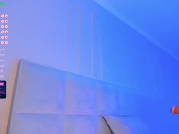 girl cam all day aerri_lee image #2716512