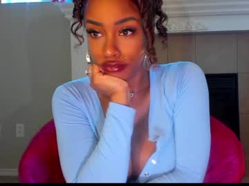 girl cam all day napudi1 image #3540952