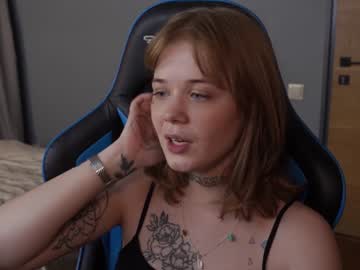 girl cam all day tendertainted image #5192241